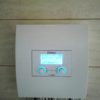 Автоматический погодозависимый регулятор отопления